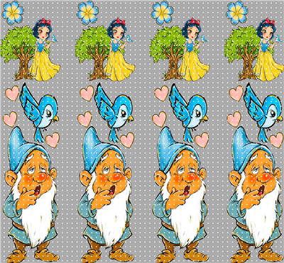 Bookmark sticker-S 1253